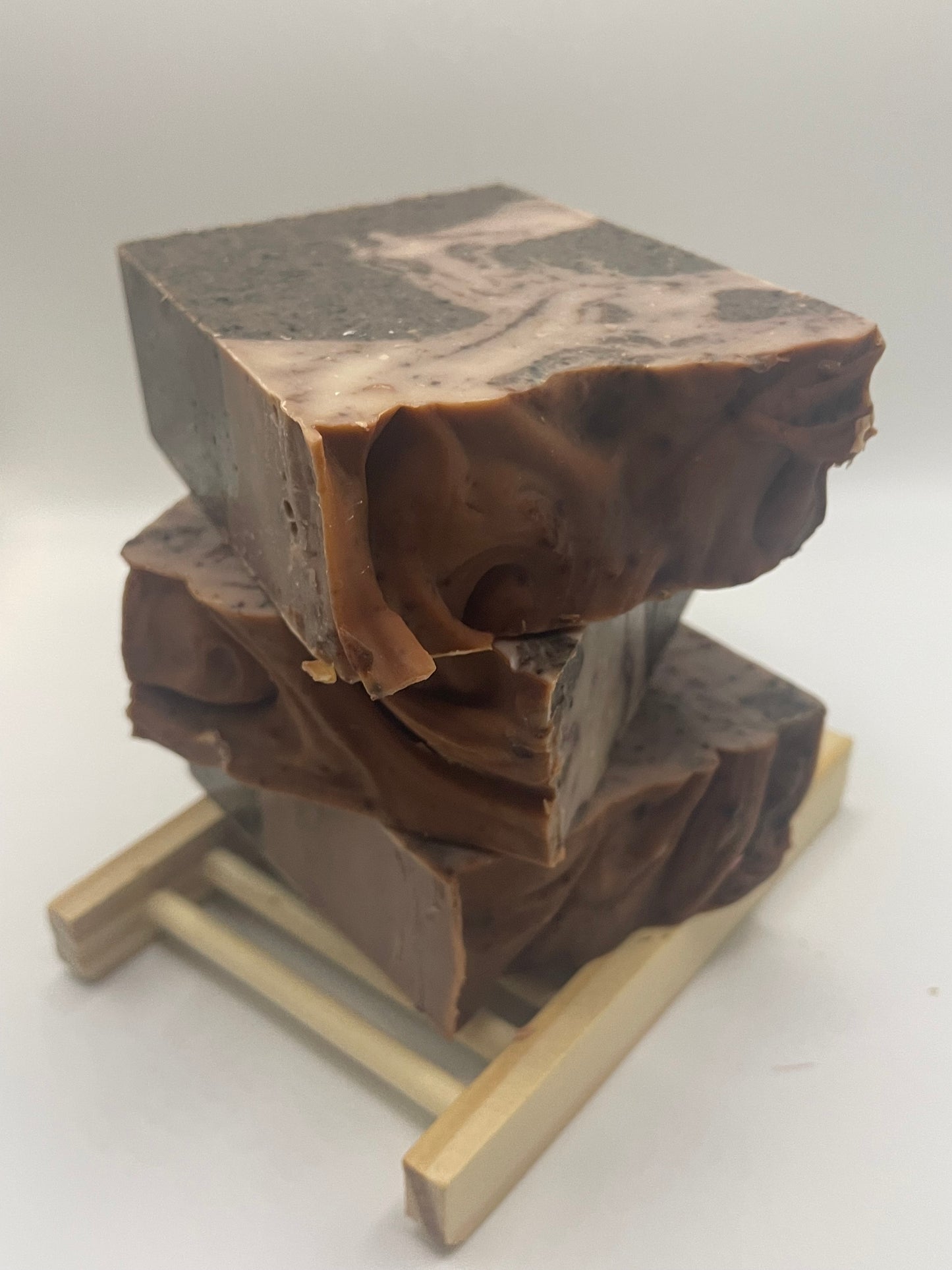 Coffee Bean Glow Bar