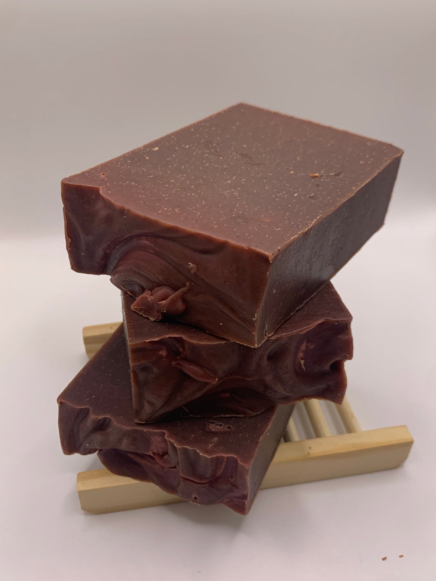 Luxury Yoni Bar